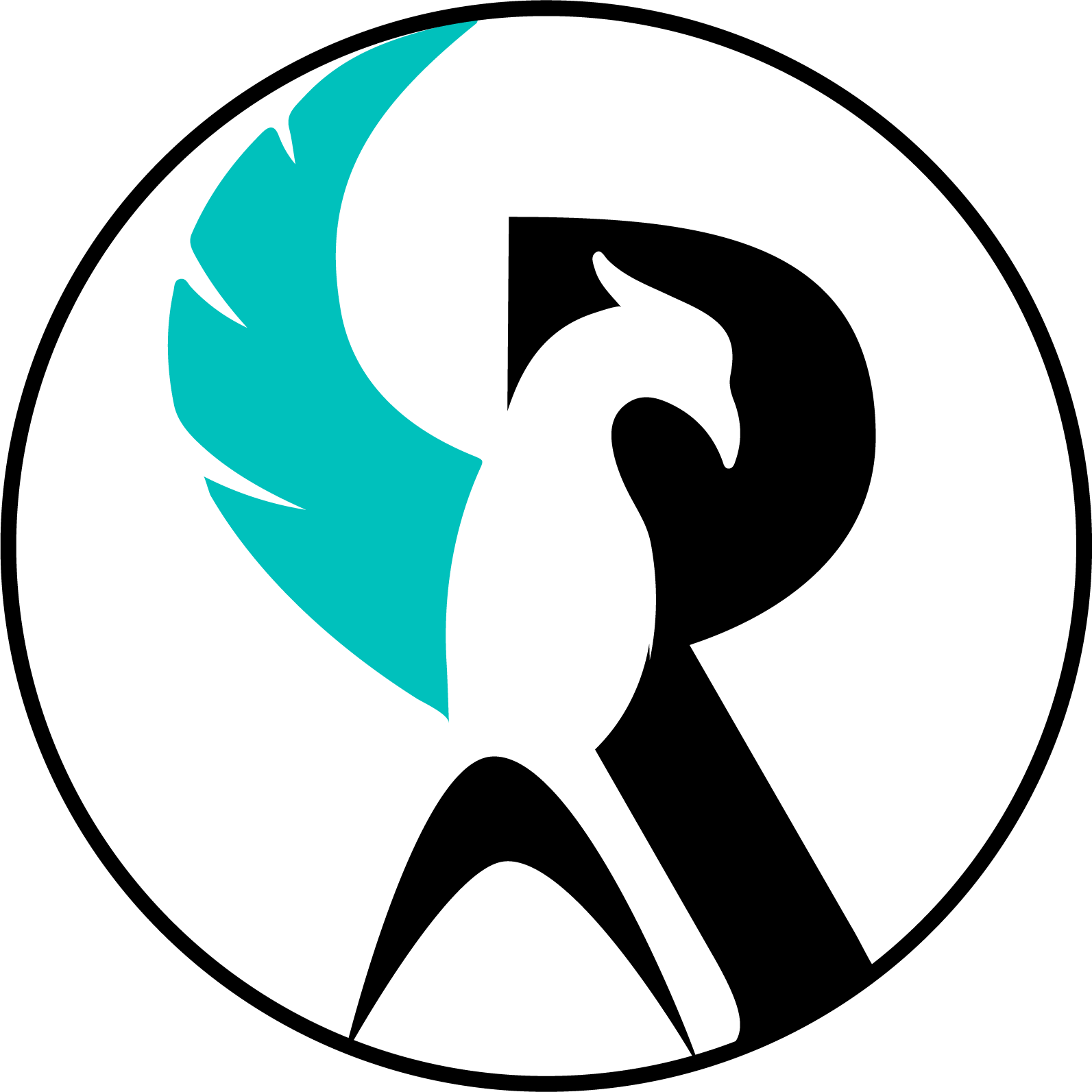 RADOL Symbol